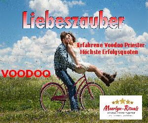 Ex zurück schnell und dauerhaft -