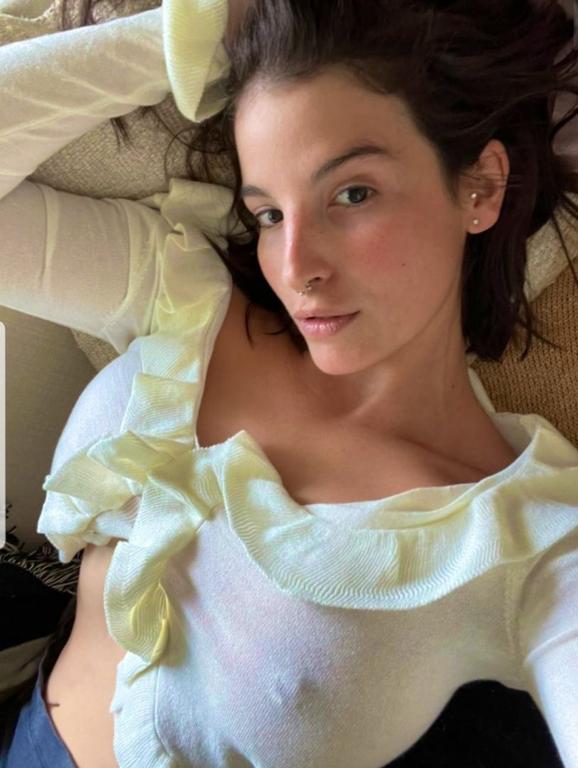 Triff mich hier und jetzt