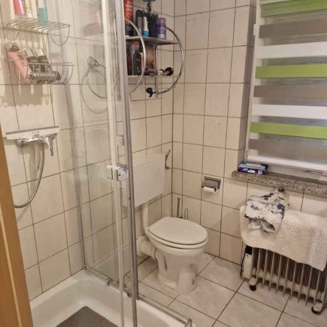 Traumgarten mit 1 Zimmer Haus südlich von Leipzig ca. 15 min. abzugeben Traumgarten mit 1 Zimmer Haus südlich von Leipzig ca. 15 min. abzugeben