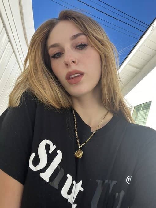 Liebe und Beziehungen