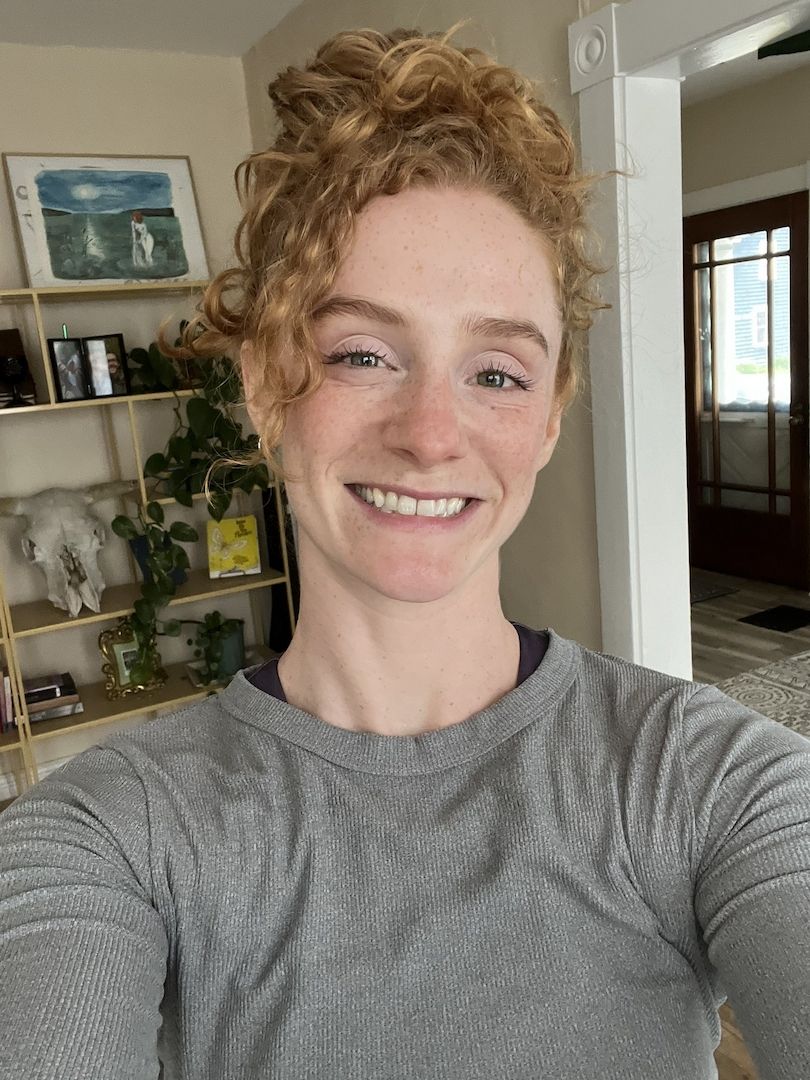 Sexy professionelles Mädchen (18+) verfügbar