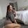 stellabil78 Profilbild