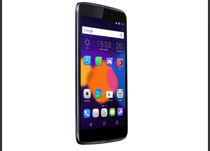 Pocket Handy Hülle (2 Stück)