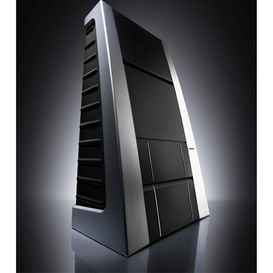 Hasselblad Flextight X5 Scanner (WORLDPRINTHEAD)