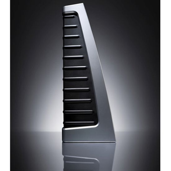 Hasselblad Flextight X5 Scanner (WORLDPRINTHEAD)