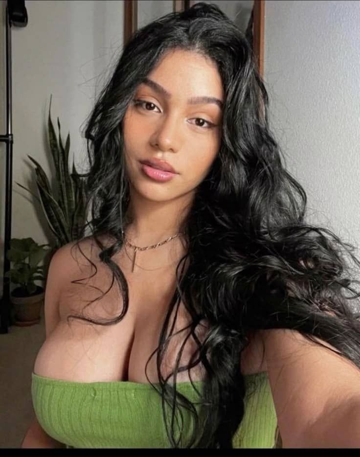 Lebenspartner gesucht!