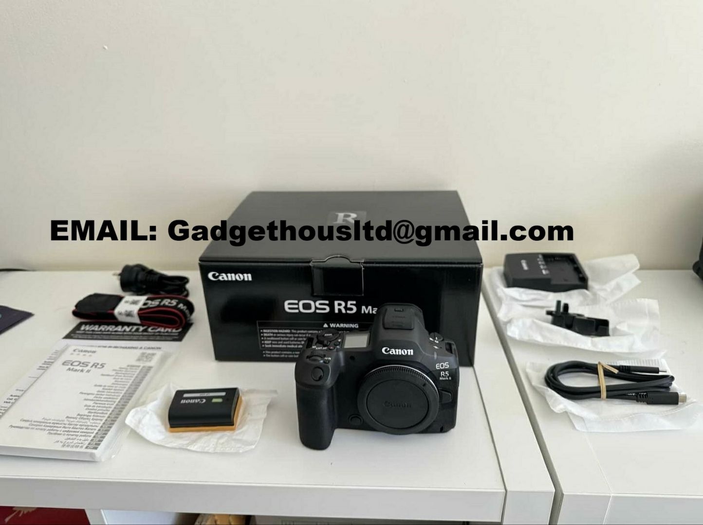 Nikon Z9, Nikon Z8, Nikon Z 7II,  Nikon D6, Nikon D850,  D780, Canon EOS R5 Mark II , Canon EOS R3