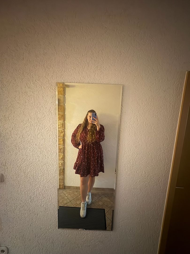 ⸻  Lust auf echten Spaß heute Abend in Leipzig und Umgebung