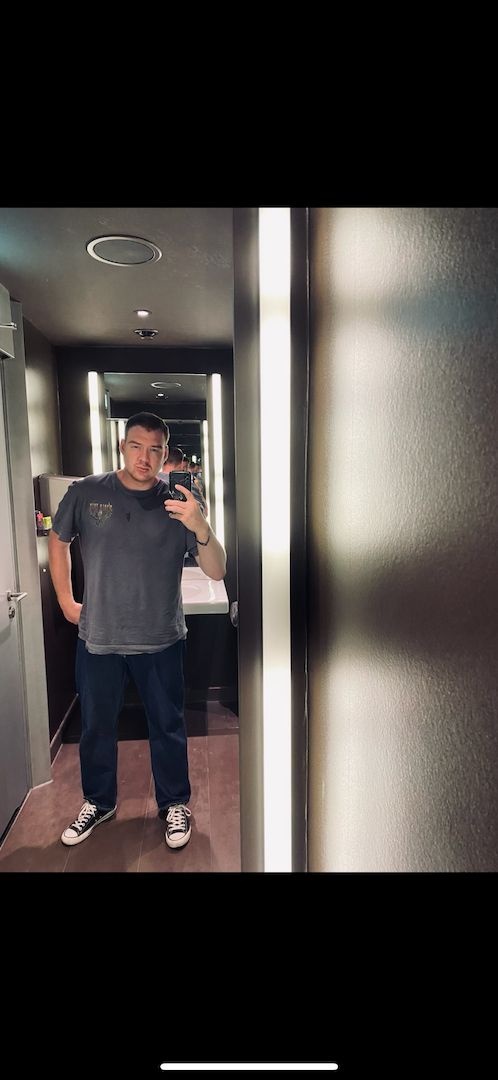 ⸻  Lust auf echten Spaß heute Abend in Leipzig und Umgebung