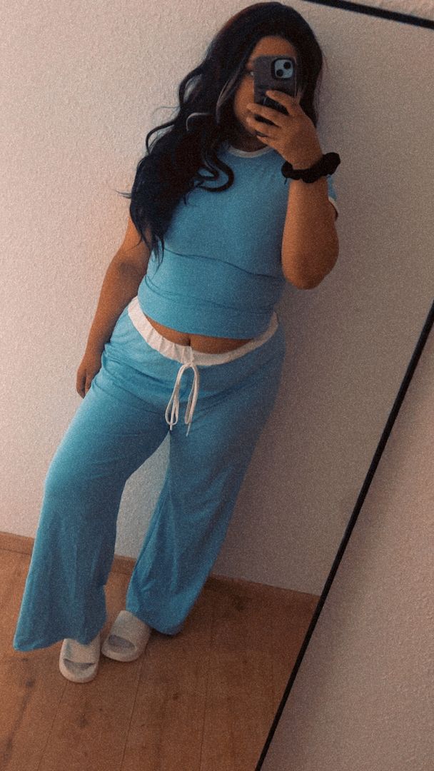 ⸻  Lust auf echten Spaß heute Abend in Leipzig und Umgebung