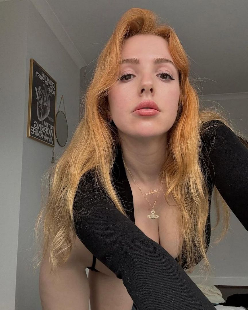 Kontaktieren Sie mich für alle Ihre erotischen Bedürfnisse