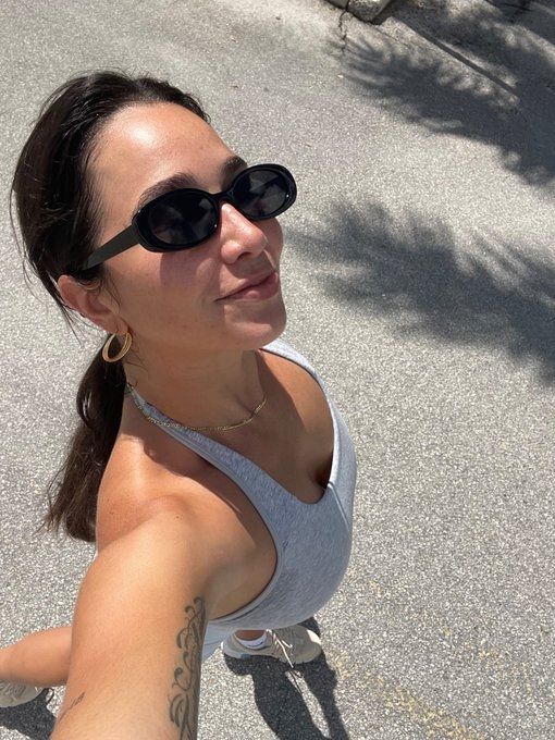 Erreichbar für jedes ernsthafte, bezahlte Treffen