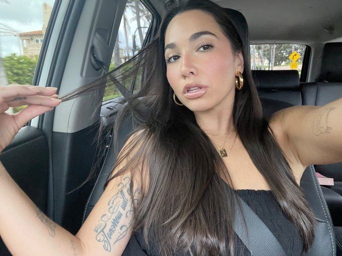 Erreichbar für jedes ernsthafte, bezahlte Treffen