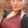 yanine03 Profilbild