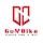 GUN2BIKESHOP Profilbild