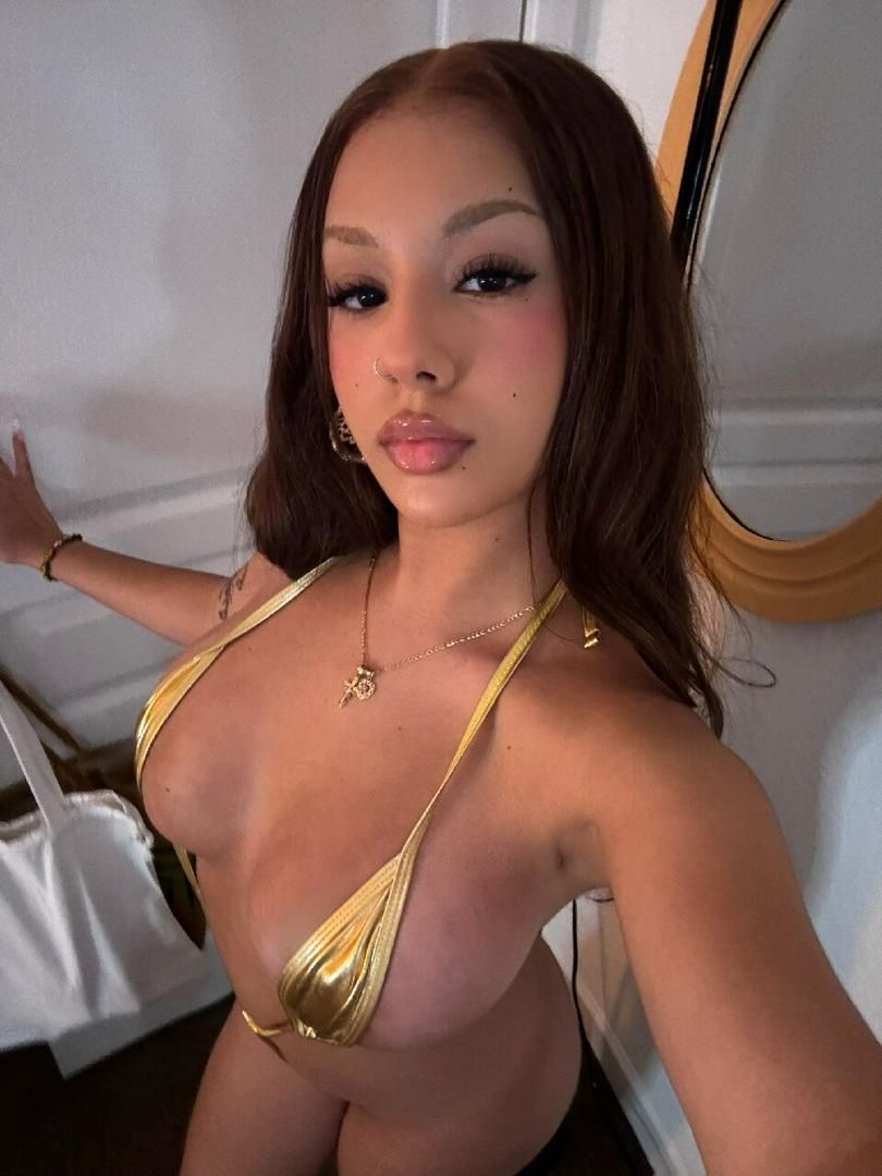 Du hast Interesse an einem Sexdate?