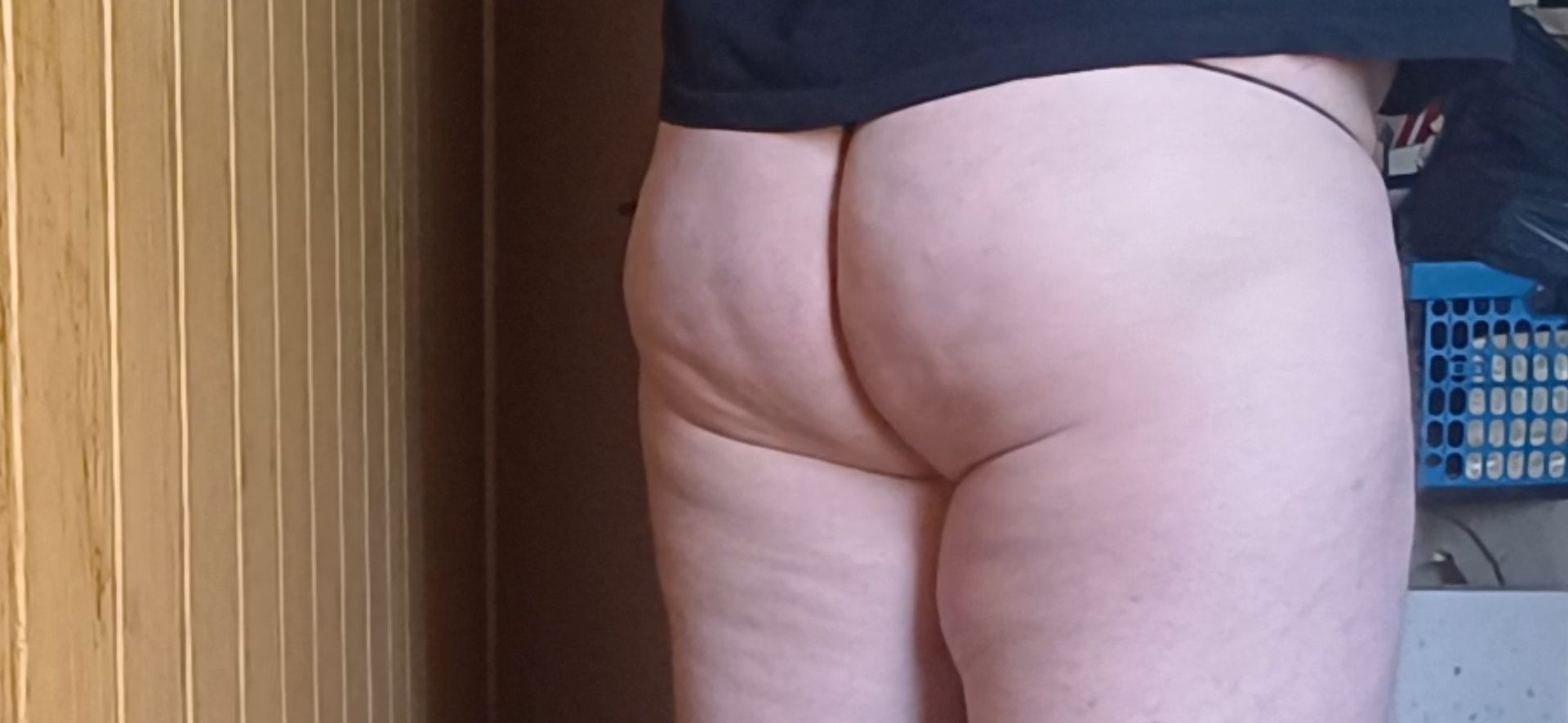 Erotikpuppe (Lebensecht)