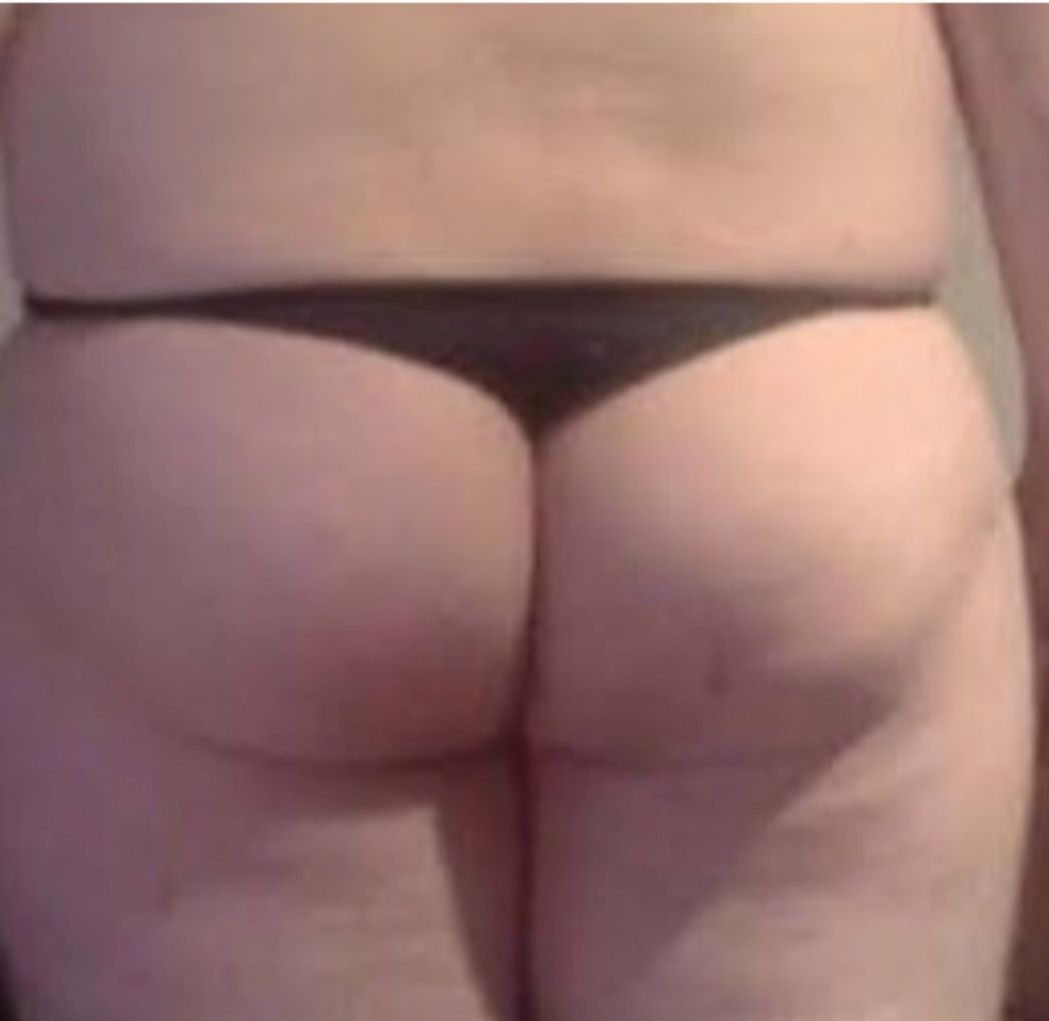 Erotikpuppe (Lebensecht)