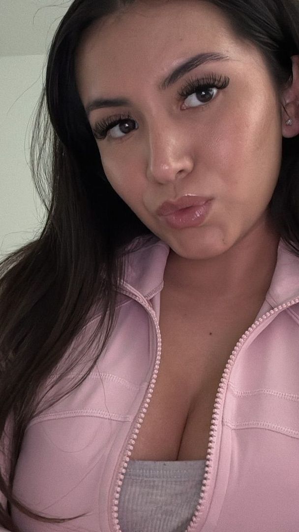 Ich stehe für bezahlten Sex zur Verfügung