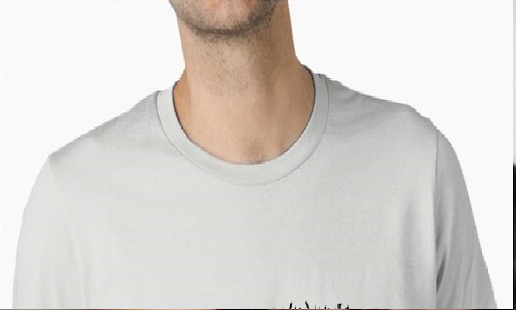 Tantra Massagen kostenlos für sie