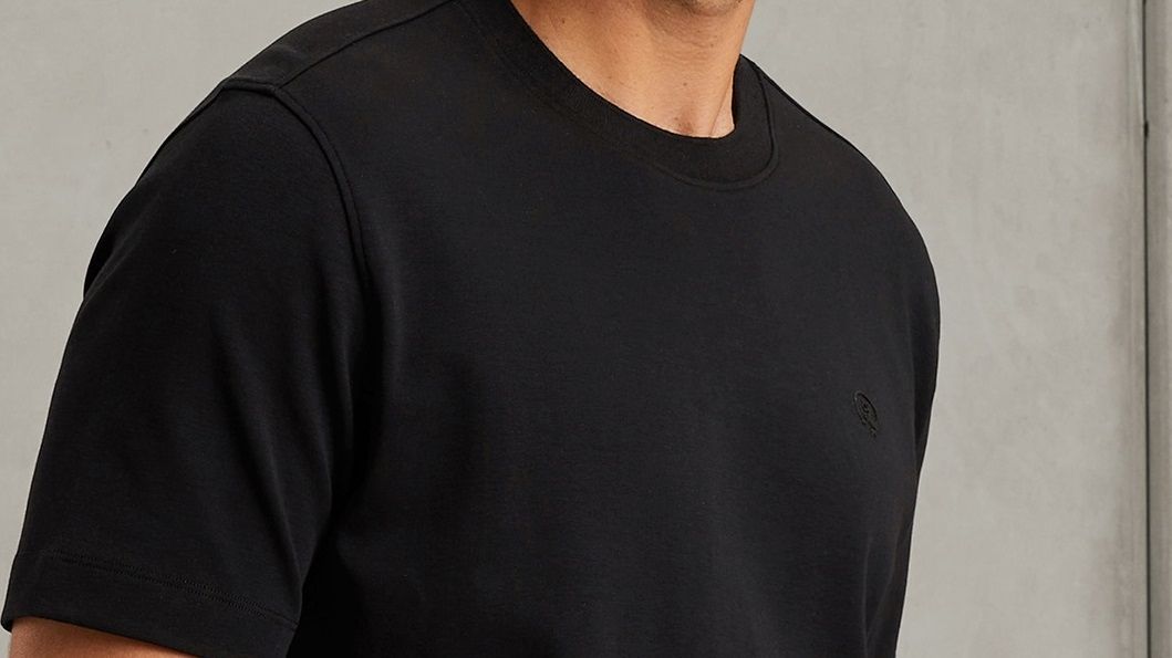 Tantra Massagen kostenlos für sie