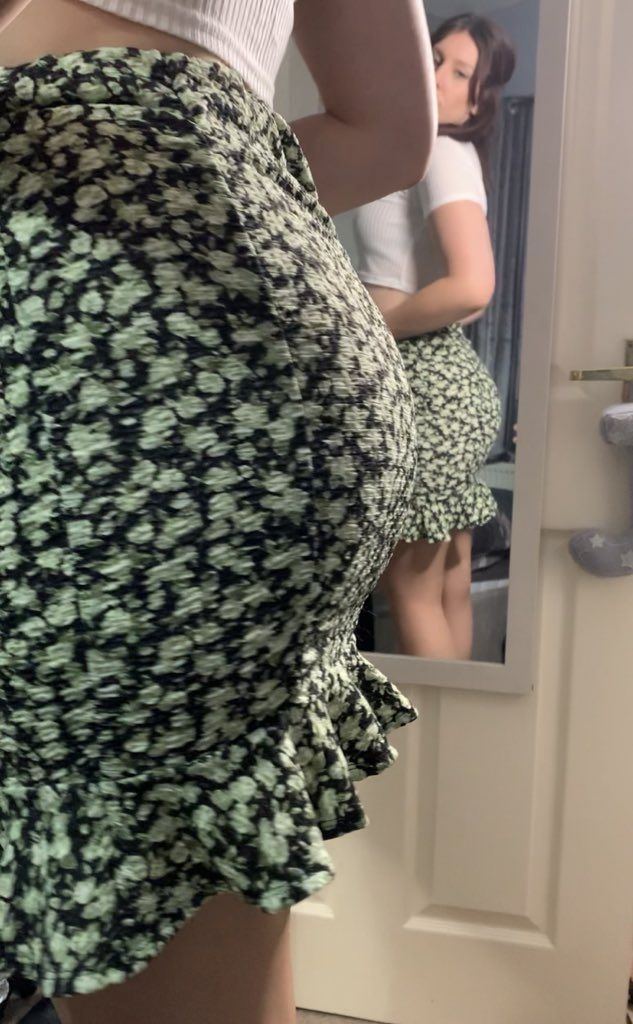 Ich bin jetzt für Sie erreichbar