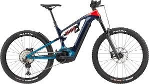 Moterra Neo Carbon LT 1 2023 Moterra Neo Carbon LT 1 2023