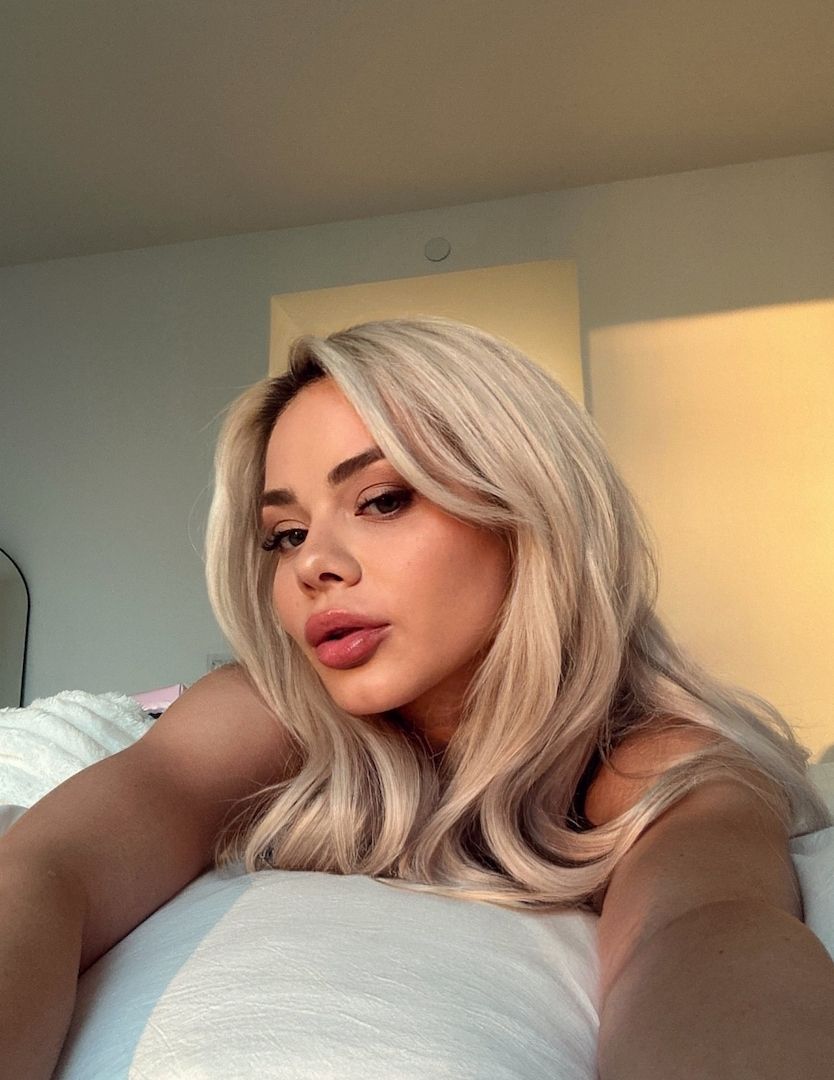 für ein paar Stunden Auszeit