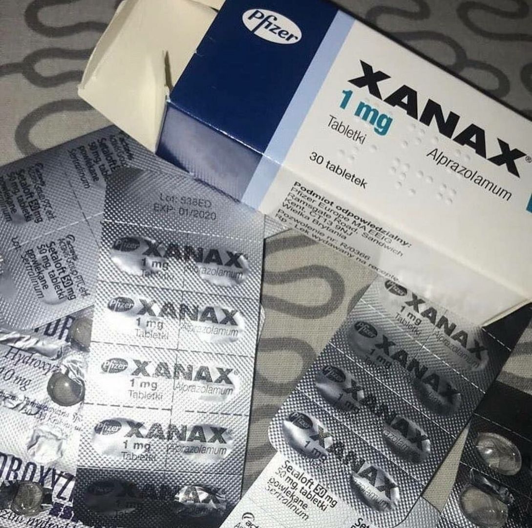 Buy Oxycontin,Xanax,Adderall,Rivotril,Adipex,GBL,nembutal etc