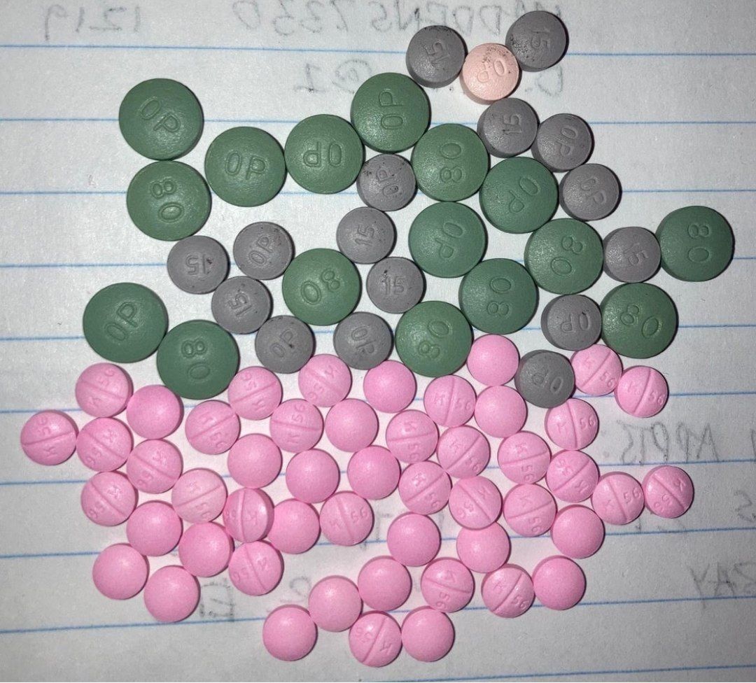 Buy Oxycontin,Xanax,Adderall,Rivotril,Adipex,GBL,nembutal etc