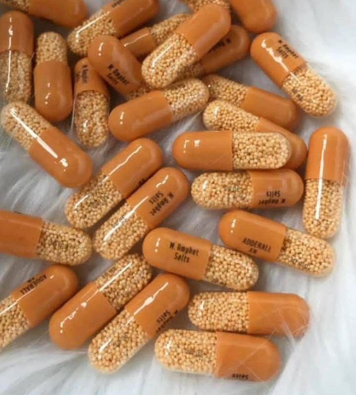 Buy Oxycontin,Xanax,Adderall,Rivotril,Adipex,GBL,nembutal etc