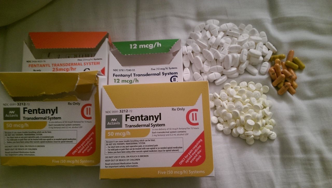 Buy Oxycontin,Xanax,Adderall,Rivotril,Adipex,GBL,nembutal etc