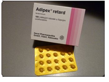 Buy Oxycontin,Xanax,Adderall,Rivotril,Adipex,GBL,nembutal etc