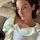 marie.gartner025 Profilbild