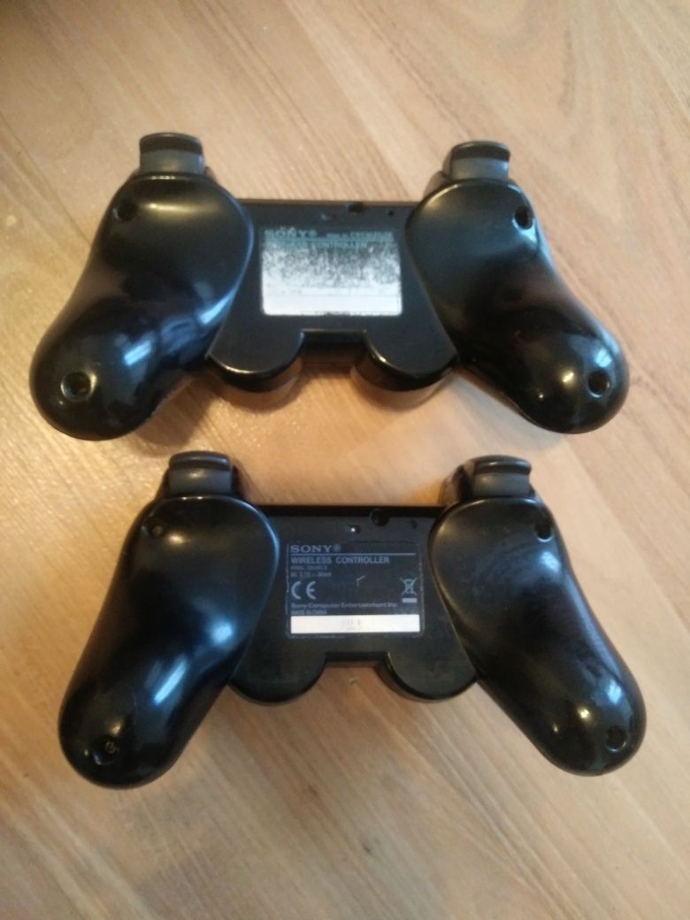 PS3 Playstation 3 Slim CFW (500GB), HomeTheater, Emus,SNES,MD,GB