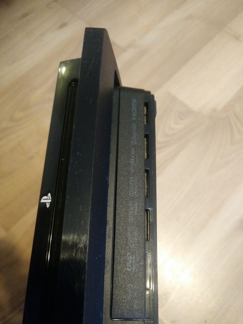 PS3 Playstation 3 Slim CFW (500GB), HomeTheater, Emus,SNES,MD,GB