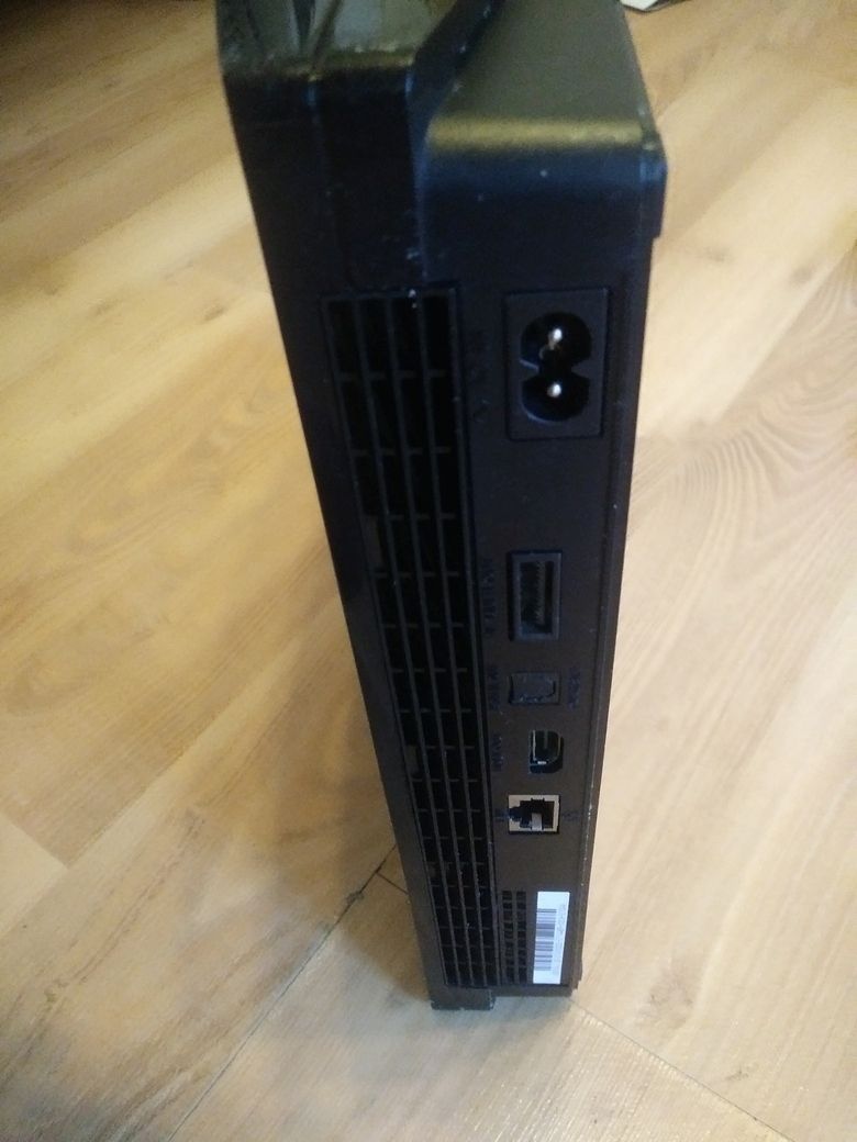 PS3 Playstation 3 Slim CFW (500GB), HomeTheater, Emus,SNES,MD,GB