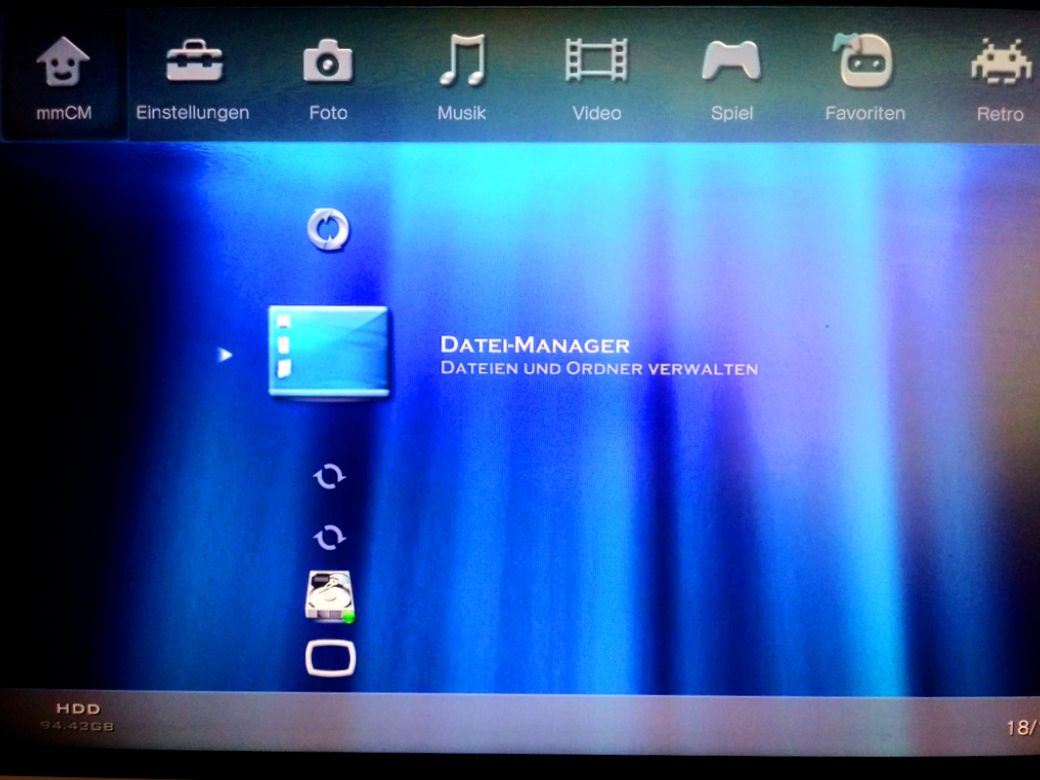 PS3 Playstation 3 Slim CFW (500GB), HomeTheater, Emus,SNES,MD,GB