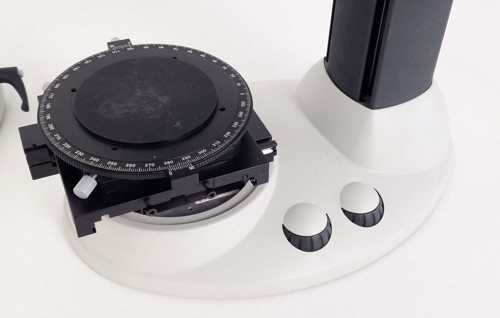 Vision Engineering Lynx Stereo Dynascope Stereomikroskop