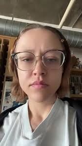 NEU  djina  süße Bums-Hummel  TOP SERVICE 