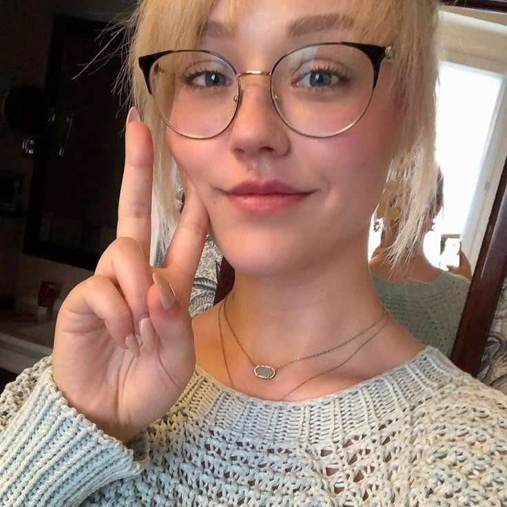 NEU  djina  süße Bums-Hummel  TOP SERVICE 