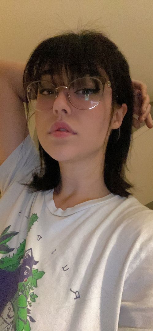 Die europäische Sexbombe, die dich um den Verstand bringt!  Sofy  HEISSES ABENTEUER garantiert!