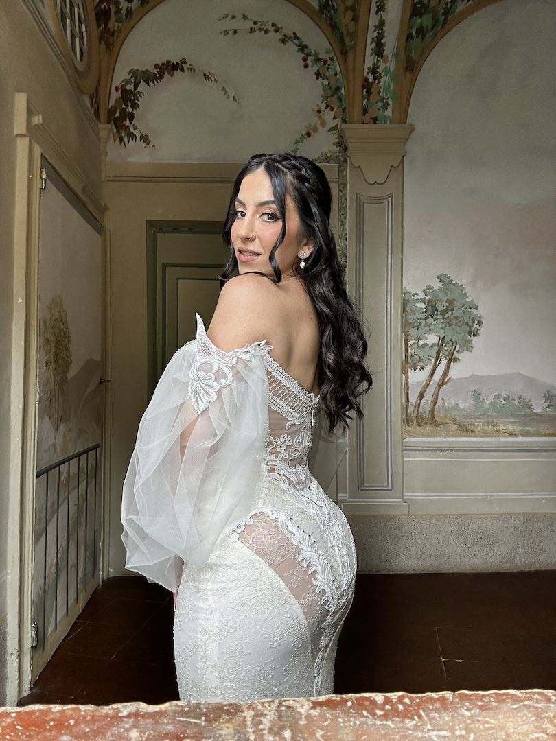 Sp**tz mir ins Gesicht Claudia :)