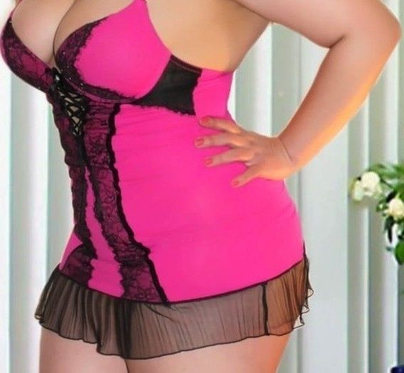 Pissnelke Jessica besucht dich