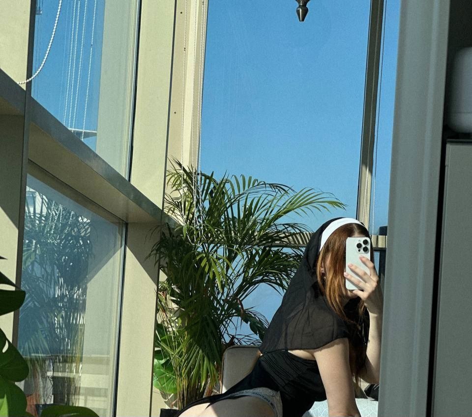 Ernsthaftes Treffen möglich