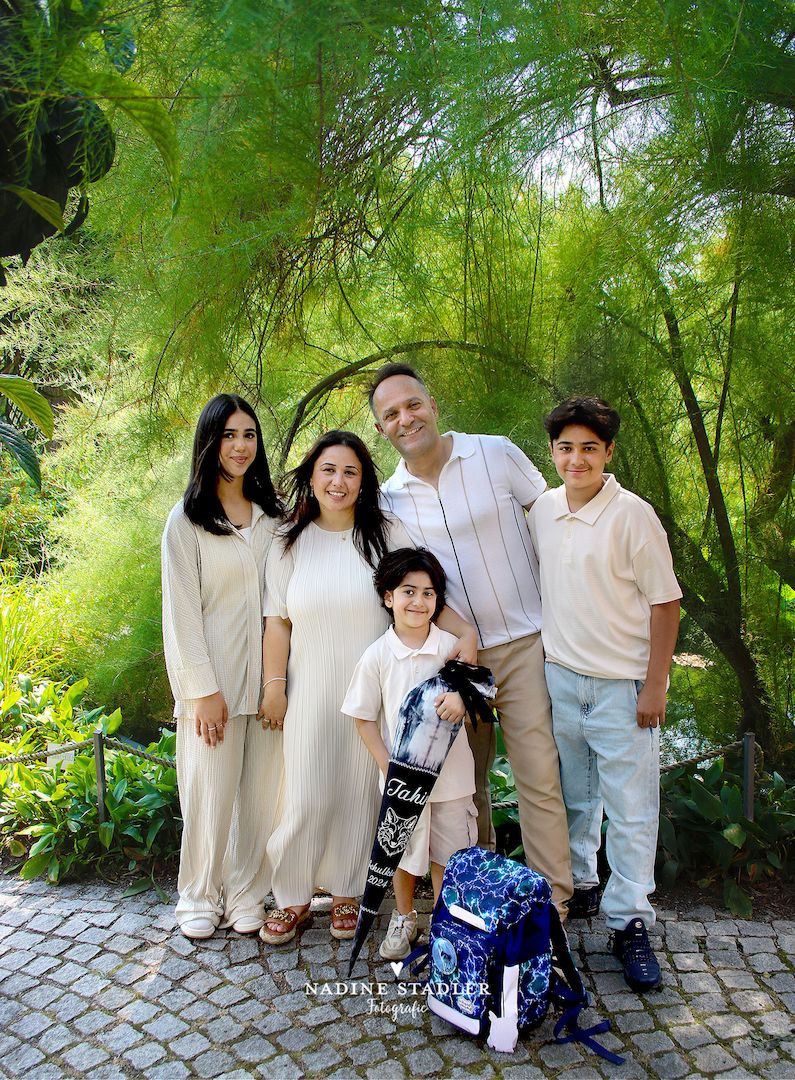 Familienfoto Familienfotografie Portraitfoto Fotostudio Fotoshooting Wuppertal Fotograf Familienfoto Familienfotografie Portraitfoto Fotostudio Fotoshooting Wuppertal Fotograf