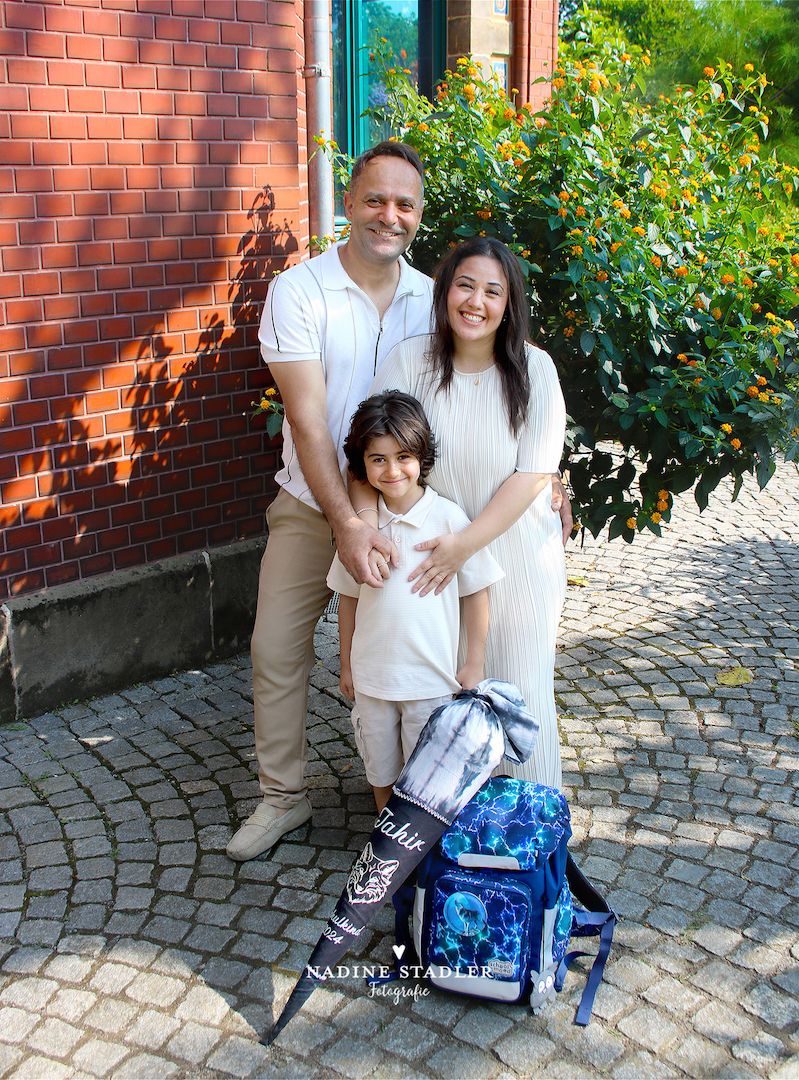 Familienfoto Familienfotografie Portraitfoto Fotostudio Fotoshooting Wuppertal Fotograf Familienfoto Familienfotografie Portraitfoto Fotostudio Fotoshooting Wuppertal Fotograf