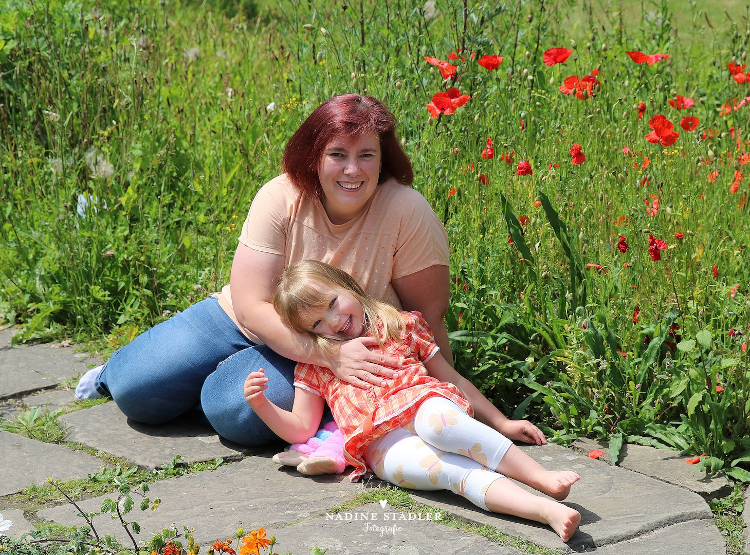 Familienfoto Familienfotografie Portraitfoto Fotostudio Fotoshooting Wuppertal Fotograf Familienfoto Familienfotografie Portraitfoto Fotostudio Fotoshooting Wuppertal Fotograf
