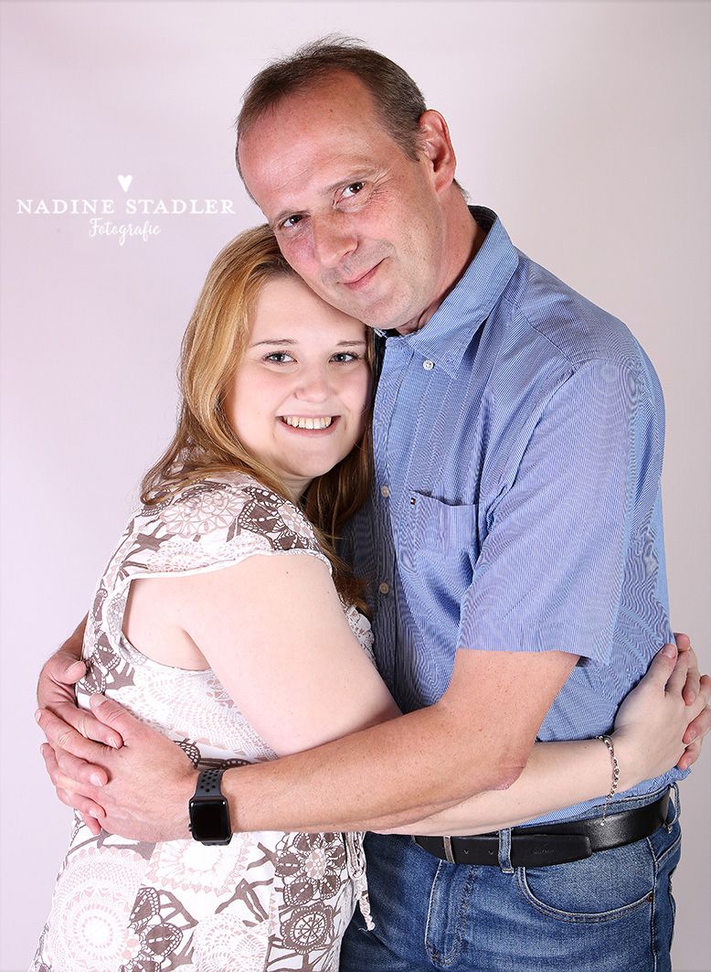 Familienfoto Familienfotografie Portraitfoto Fotostudio Fotoshooting Wuppertal Fotograf Familienfoto Familienfotografie Portraitfoto Fotostudio Fotoshooting Wuppertal Fotograf