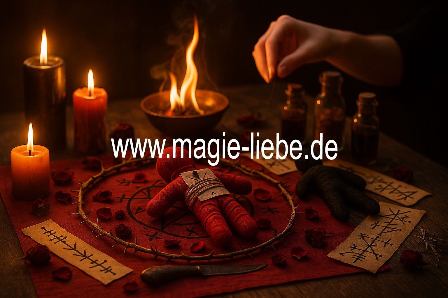 Für immer. Für dich. Was dir gehört, soll bei dir bleiben. Für immer.